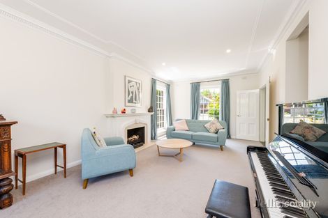 Property photo of 8 Derril Avenue Malvern VIC 3144