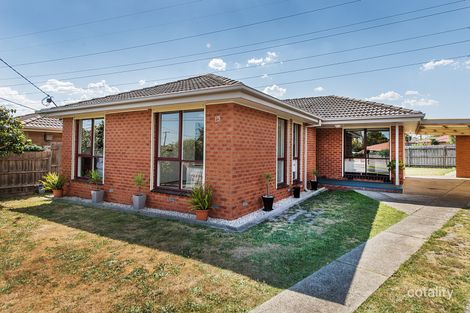 15 Merrigum Cres, Clarinda, VIC 3169