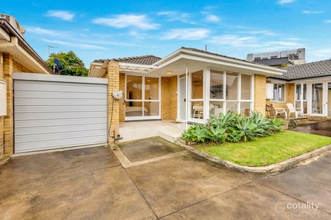 8/137 Beach Rd, Parkdale, VIC 3195