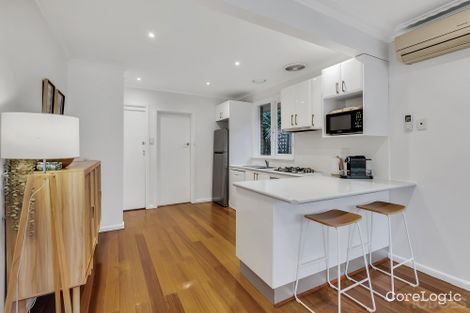 Property photo of 8/137 Beach Road Parkdale VIC 3195