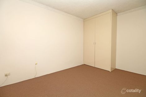 Property photo of 14/12 Early Street Parramatta NSW 2150