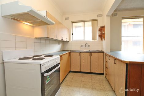 Property photo of 14/12 Early Street Parramatta NSW 2150