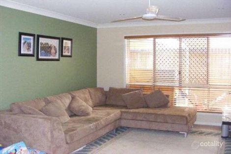 Property photo of 59 Conebush Circuit Ormeau QLD 4208