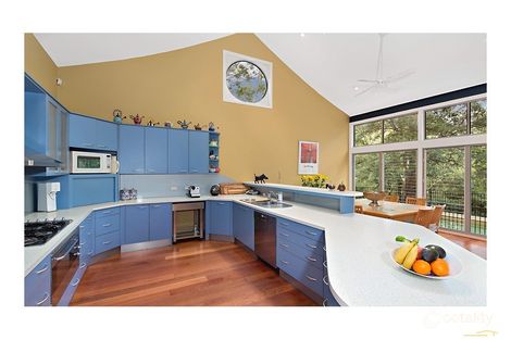 Property photo of 35B Malton Road Beecroft NSW 2119