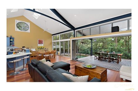 Property photo of 35B Malton Road Beecroft NSW 2119