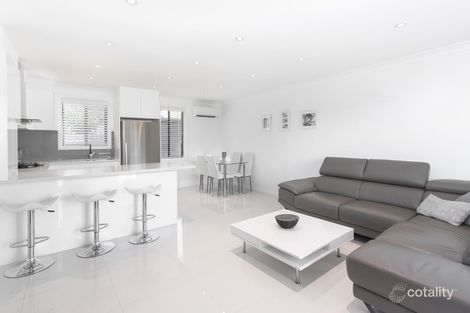 Property photo of 173 Desborough Road Colyton NSW 2760
