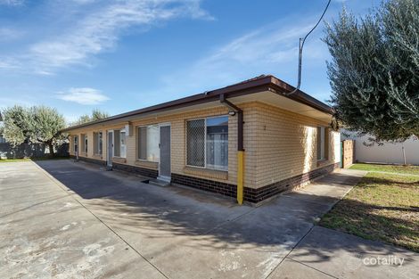 Property photo of 3 Dillon Avenue Flinders Park SA 5025