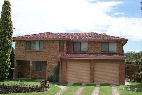 20 Doncella St, The Gap, QLD 4061