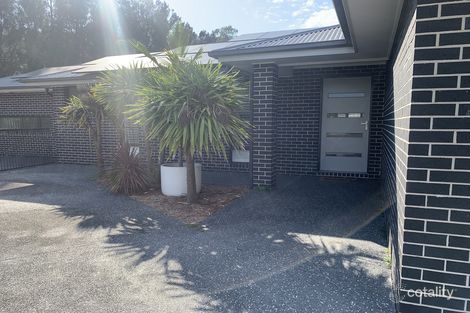 Property photo of 16 Laguna Court Black Head NSW 2430