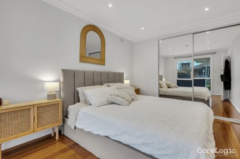 Property photo of 8/137 Beach Road Parkdale VIC 3195