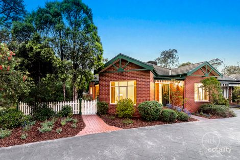 1/28 York St, Eltham, VIC 3095