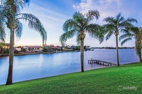Property photo of 9/111 Markeri Street Mermaid Waters QLD 4218