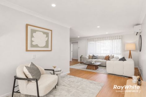 Property photo of 44 Delavan Street Wishart QLD 4122