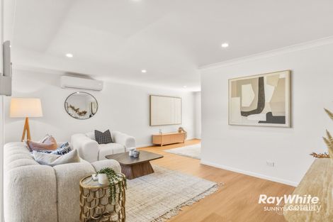 Property photo of 44 Delavan Street Wishart QLD 4122