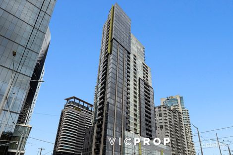 1002/63 Whiteman St, Southbank, VIC 3006