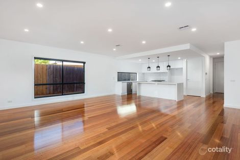 Property photo of 1/34 Collins Street Heidelberg Heights VIC 3081