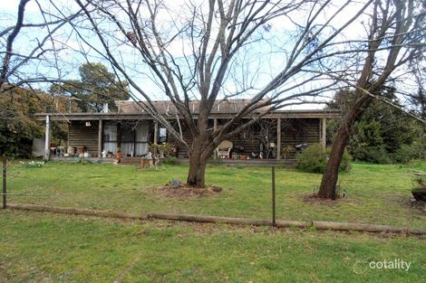 42 Becker St, Smythesdale, VIC 3351