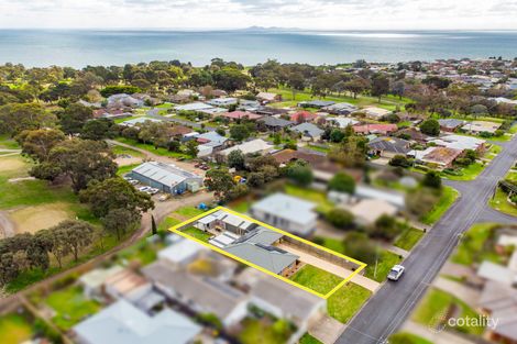 Property photo of 94 Country Club Drive Clifton Springs VIC 3222