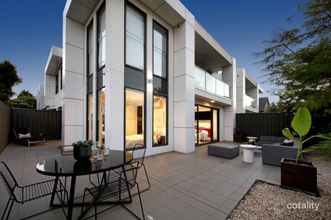 Property photo of 4/181 Neerim Road Carnegie VIC 3163