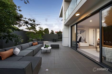 Property photo of 4/181 Neerim Road Carnegie VIC 3163