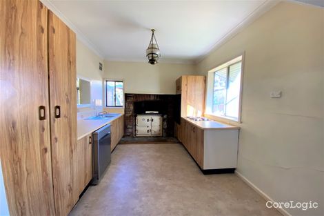 Property photo of 15 Wombat Street Young NSW 2594