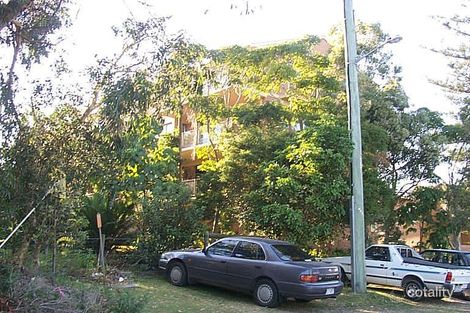 3/23 Murphys Rd, Kingscliff, NSW 2487