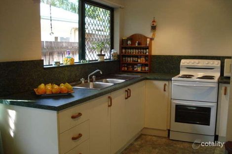 Property photo of 29 Lamb Street Smithfield QLD 4878