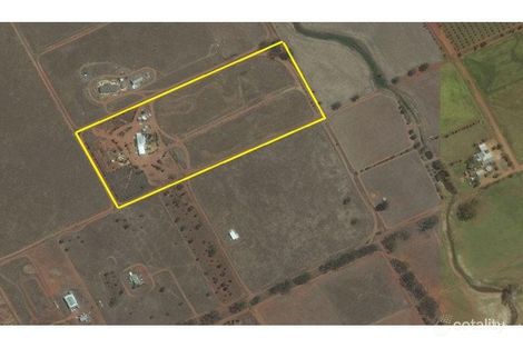 Property photo of 85 McKenna Close Bejoording WA 6566