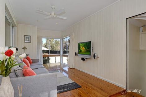 Property photo of 25 Wearne Avenue Pennant Hills NSW 2120