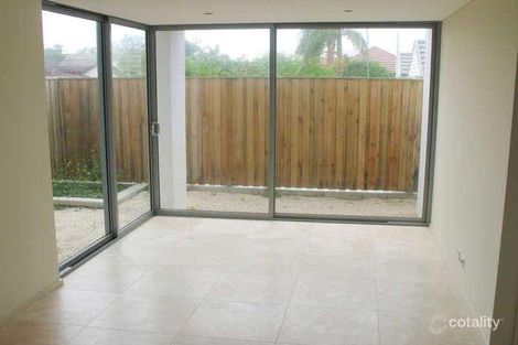 Property photo of 1/2 Hargraves Street The Entrance North NSW 2261