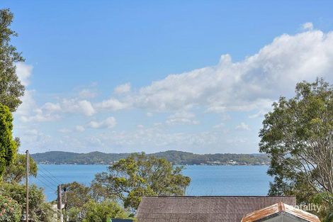 Property photo of 1 Crescent Road Wangi Wangi NSW 2267