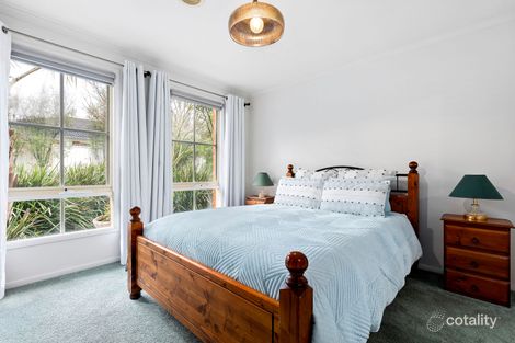 Property photo of 16 Mitchell Court Attwood VIC 3049