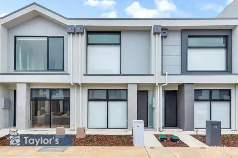 27 Pita St, Angle Park, SA 5010