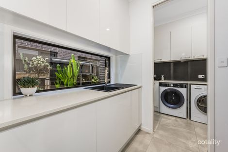 Property photo of 20 Morna Street Newport QLD 4020