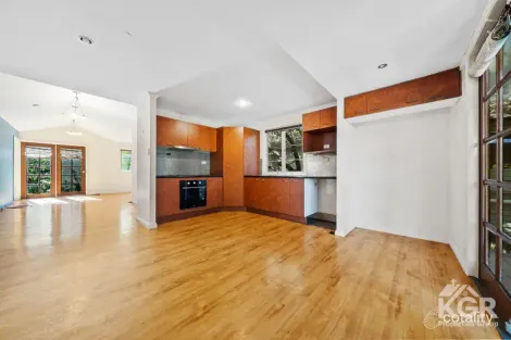 Property photo of 91 Perkins Street Upper Mount Gravatt QLD 4122