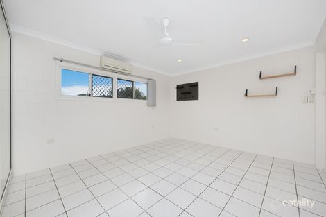 Property photo of 22 Haydon Crescent Heatley QLD 4814