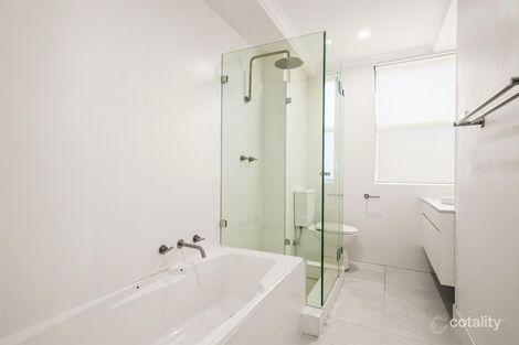 Property photo of 24/60 Darling Point Road Darling Point NSW 2027