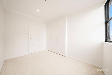 Property photo of 24/60 Darling Point Road Darling Point NSW 2027