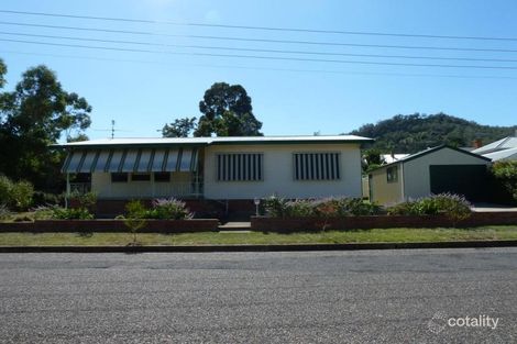 Property photo of 12A Levien Avenue East Tamworth NSW 2340