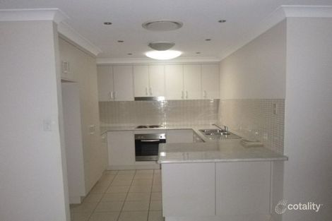 Property photo of 4/5 John Brass Place Dubbo NSW 2830