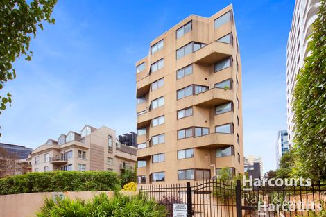 30/27 Queens Rd, Melbourne, VIC 3004