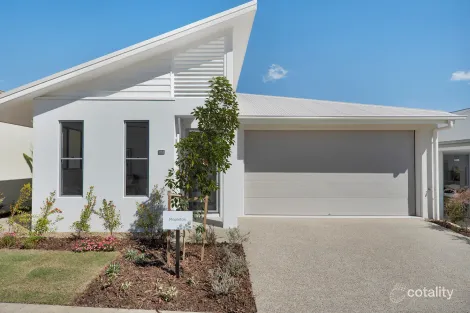 71 Owen Creek Rd, Forest Glen, QLD 4556