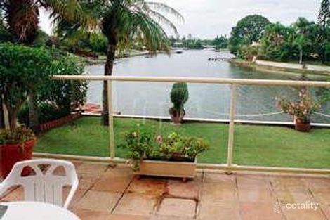 133 Campbell St, Bundall, QLD 4217