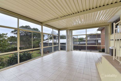 Property photo of 23 Rutland Street Niddrie VIC 3042