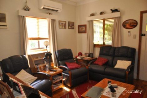 Property photo of 10 Loftus Street Eugowra NSW 2806
