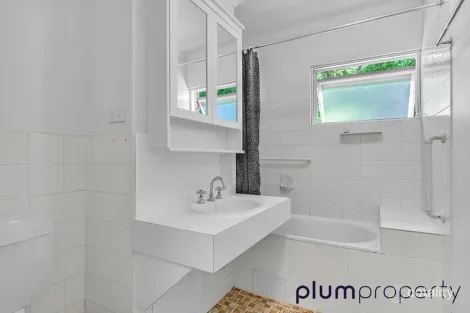 Property photo of 4/89 Whitmore Street Taringa QLD 4068