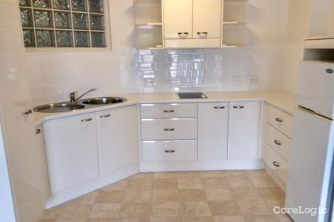 Property photo of 239/1 Parker Street Port Macquarie NSW 2444