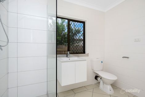 Property photo of 22 Haydon Crescent Heatley QLD 4814