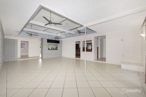 Property photo of 22 Haydon Crescent Heatley QLD 4814