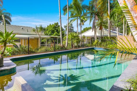 13 Yamble Dr, Ocean Shores, NSW 2483